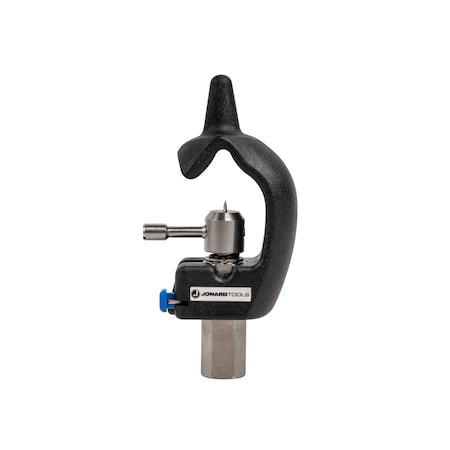 Jonard Tools Precision Cable Stripper, 6 to 25mm CST-25